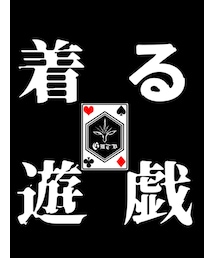 GMTBさん✨ | その他