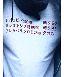 垂金工房 | その他