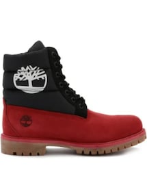 Timberland | 6 INCH PREMIUM PUFFER BOOT(ブーツ)