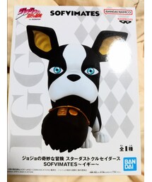 イギー🎵 | ペットグッズ