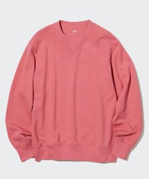 UNIQLO | スウェット