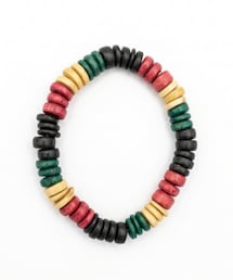 チャイハネ | ブレスレット