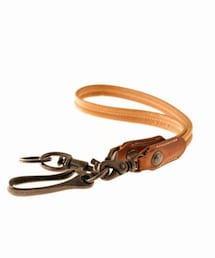 CORBO | 本革ウォレットコード(ウォレットチェーン)