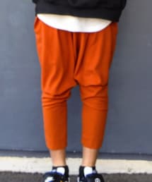 EDIFICE | その他パンツ