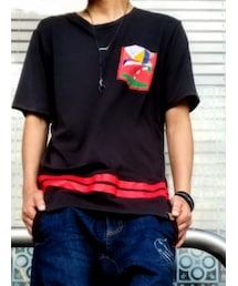 NIKE | Tシャツ/カットソー