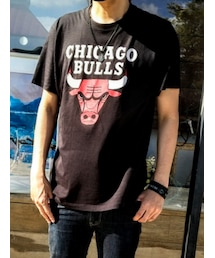 '47 | Tシャツ/カットソー