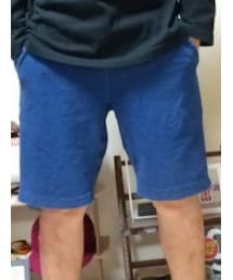 GU | その他パンツ