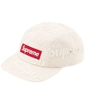 Supreme (シュプリーム)の「帽子(キャップ)」