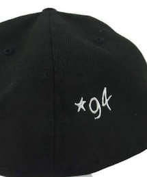 背面の94刺繍✨ | その他