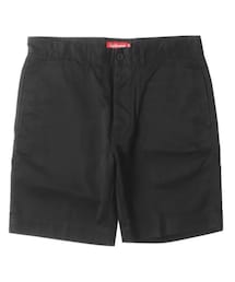 Supreme  | その他パンツ
