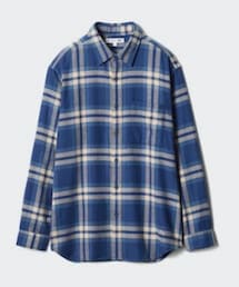 UNIQLO | UNIQLO×JW ANDERSON(シャツ/ブラウス)