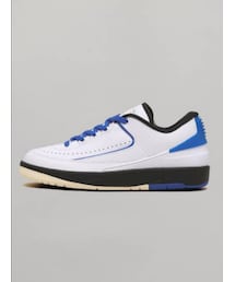 JORDAN BRAND | スニーカー