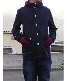 dip | ジャケット/アウター