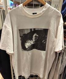 Naitraid x expansion x CHI MODU | Tシャツ/カットソー