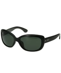 Ray-Ban | rb4101f(サングラス)