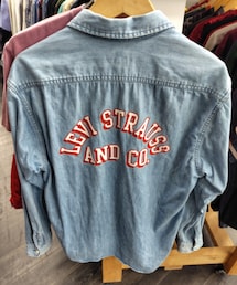 Levi's | シャツ/ブラウス