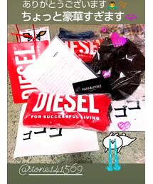 ストさんツナ🤞🤞🤞 | その他