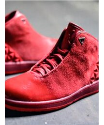 JORDAN BRAND | スニーカー