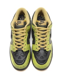 NIKE | Nike Dunk Low "Halloween"(スニーカー)