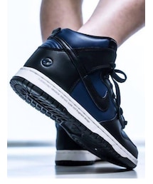 FRAGMENT×NIKE | スニーカー