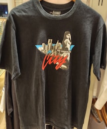 nitraid | Tシャツ/カットソー