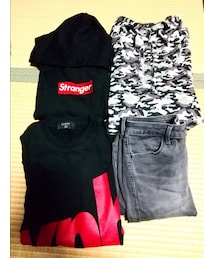 プレゼント画像2 | その他