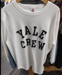 CROSS & STITCH | Tシャツ/カットソー