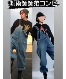 ぱぴさん素敵な追いコありがとう😁🎵 | その他