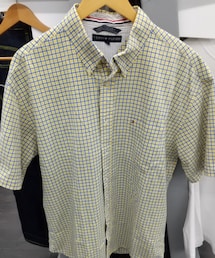 TOMMY HILFIGER | シャツ/ブラウス