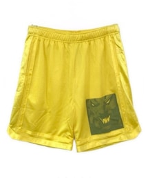 Supreme  | Supreme Ronin Mesh Short(23SS)(その他パンツ)