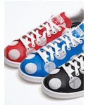 adidas Originals(アディダスオリジナルス)の「シューズ(スニーカー)」