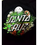 SANTA CRUZ(サンタクルーズ)の「トップス(Tシャツ/カットソー)」