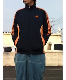 adidas | ジャージ