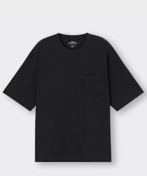 GU | Tシャツ/カットソー