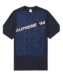 Supreme | Tシャツ/カットソー