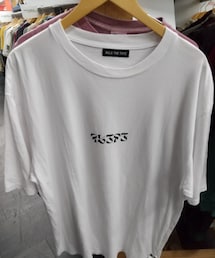 RULE THE FATE | Tシャツ/カットソー