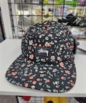 STUSSY(ステューシー)の「帽子(キャップ)」