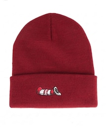 Supreme | supreme cat in the hat beanie(18AW)(ニットキャップ/ビーニー)