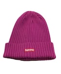 Supreme (シュプリーム)の「帽子(ニットキャップ/ビーニー)」