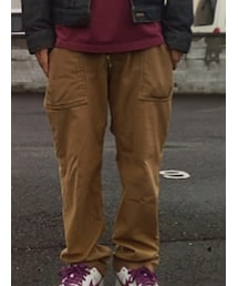 EDWIN | その他パンツ