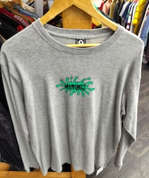 MAGICAL MOSH MISFITS | Tシャツ/カットソー