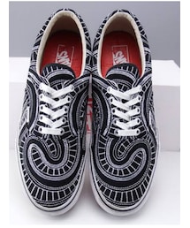 Supreme×VANS | スニーカー