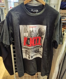 nitraid | Tシャツ/カットソー