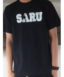 垂金工房 | Tシャツ/カットソー