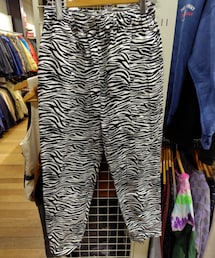 used | その他パンツ