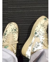 反射で光ります✨ | その他