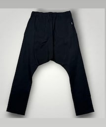 rehacer | その他パンツ
