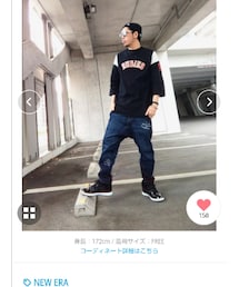 ZOZOTOWN掲載ありがとうございます🥰✨ | その他