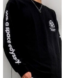 GU | Tシャツ/カットソー