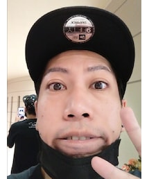 感謝の変顔(ピグモン) | その他